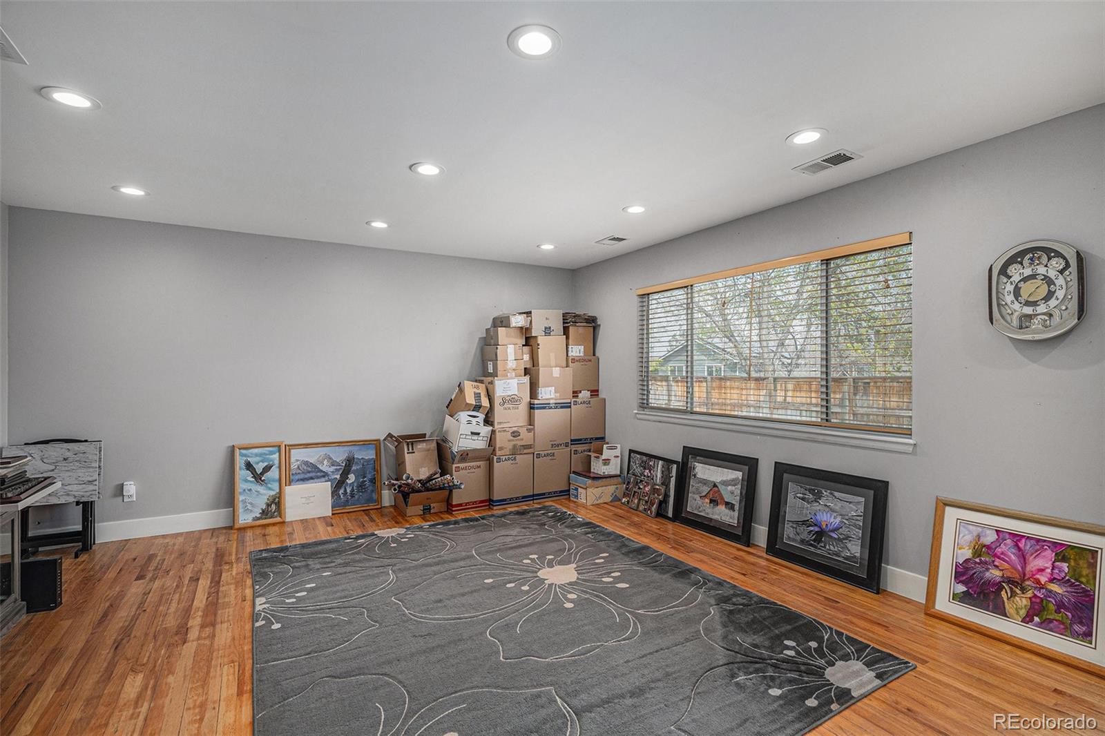 MLS Image #18 for 9626  whitecliff place,highlands ranch, Colorado