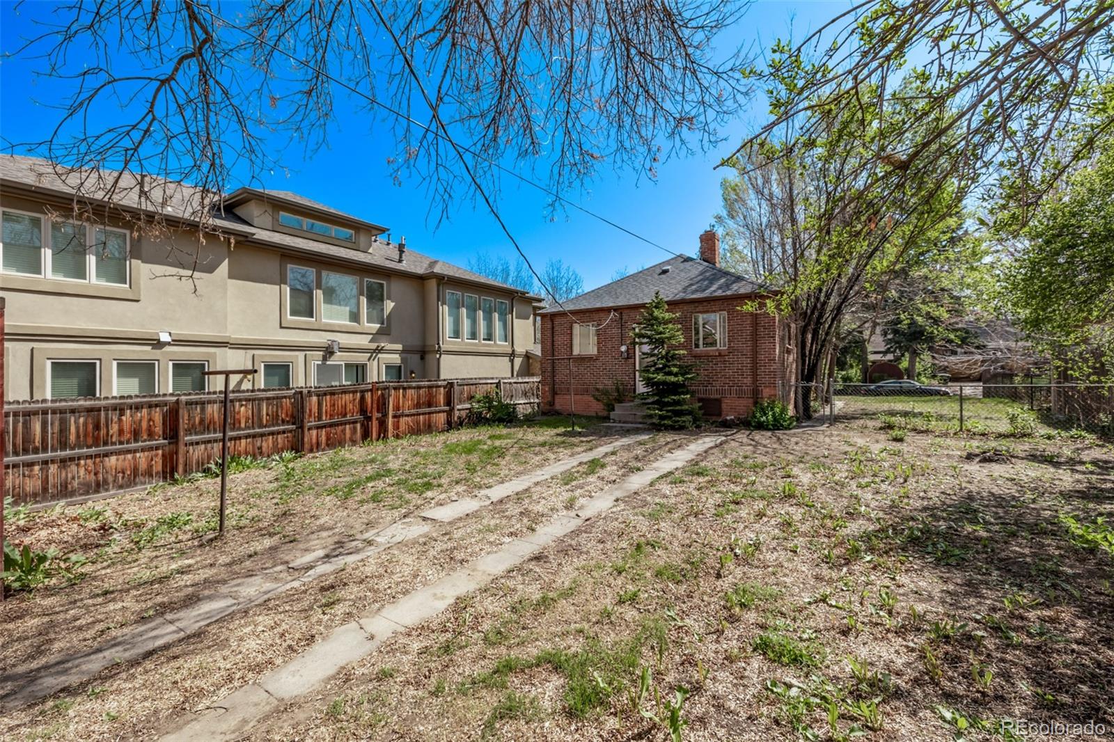 MLS Image #8 for 451  harrison street,denver, Colorado