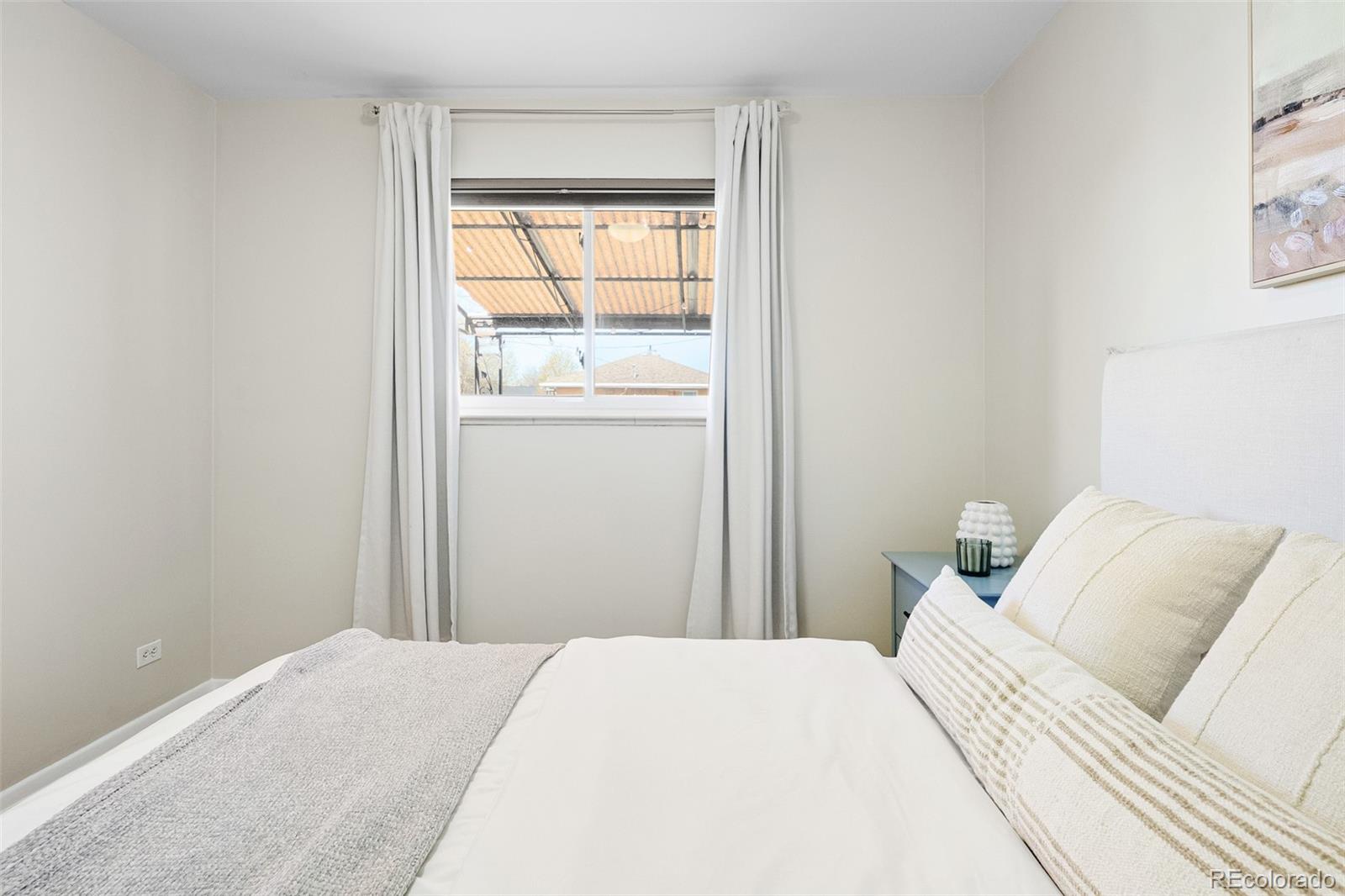 MLS Image #14 for 2801 n garfield street,denver, Colorado