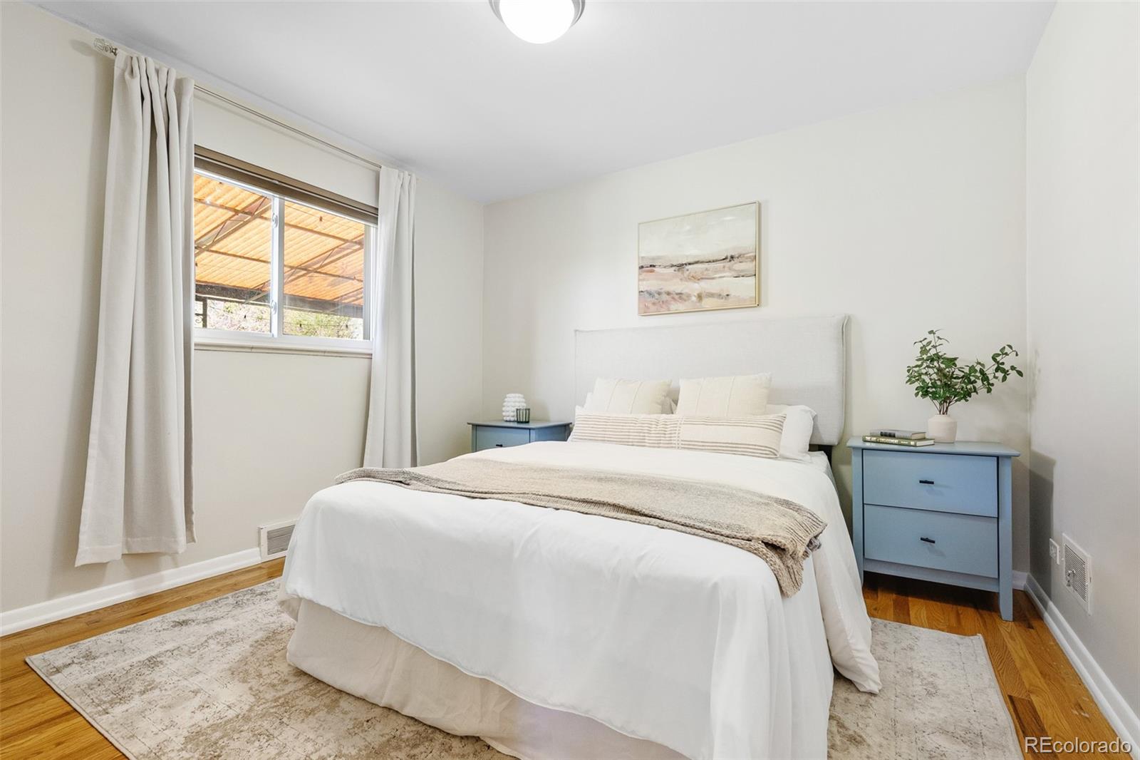 MLS Image #15 for 2801 n garfield street,denver, Colorado