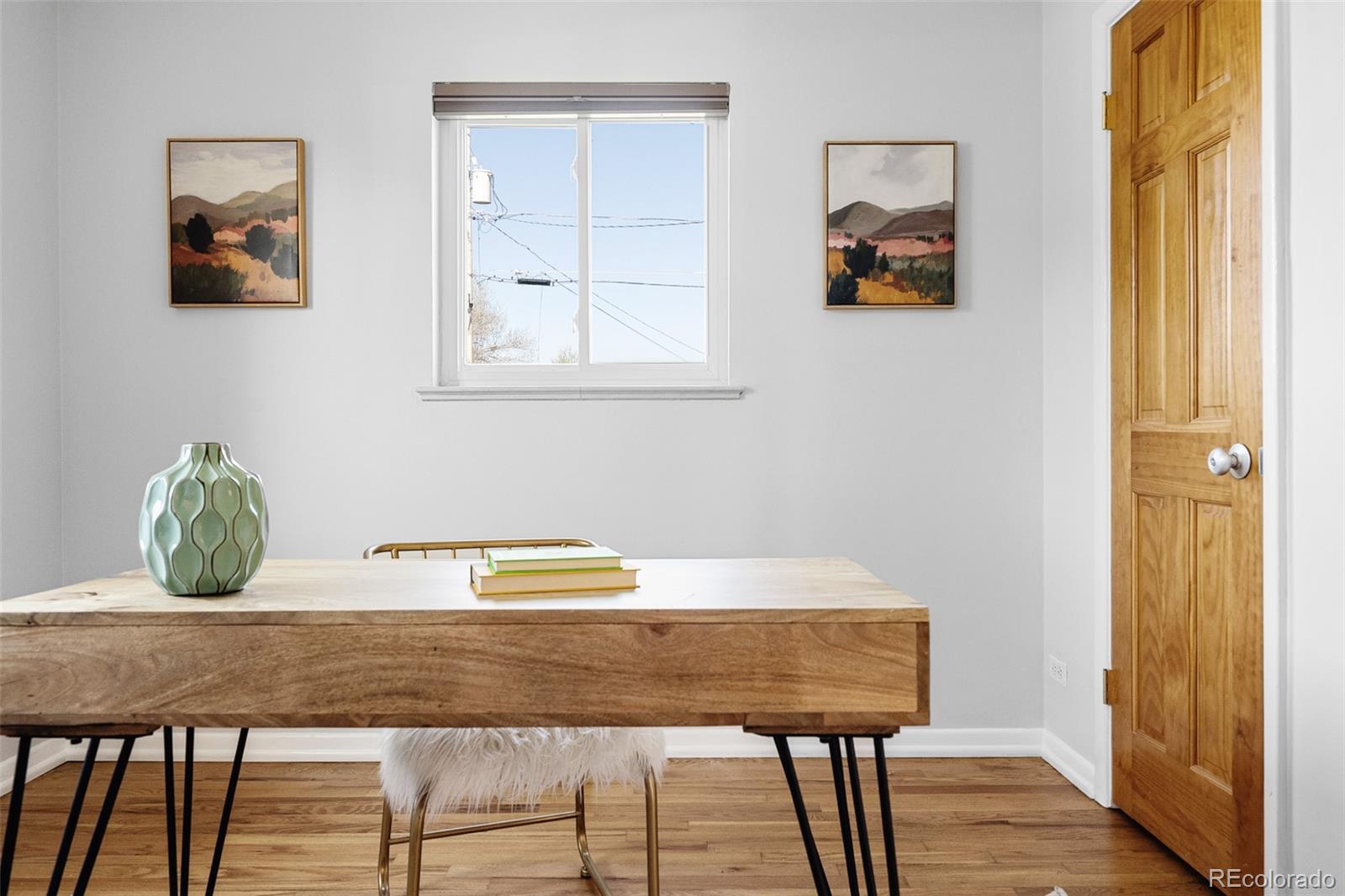 MLS Image #16 for 2801 n garfield street,denver, Colorado