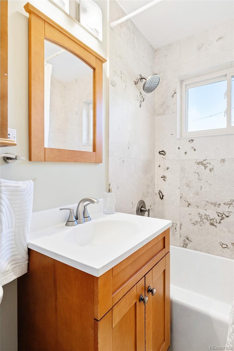 MLS Image #18 for 2801 n garfield street,denver, Colorado