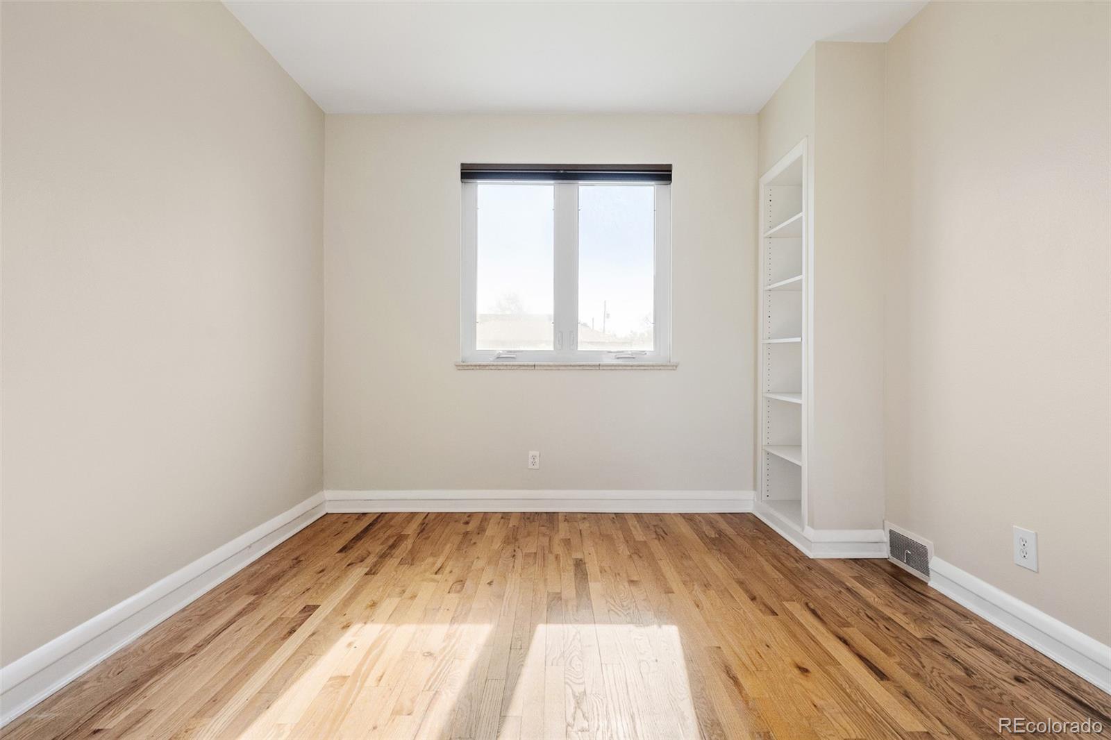 MLS Image #19 for 2801 n garfield street,denver, Colorado