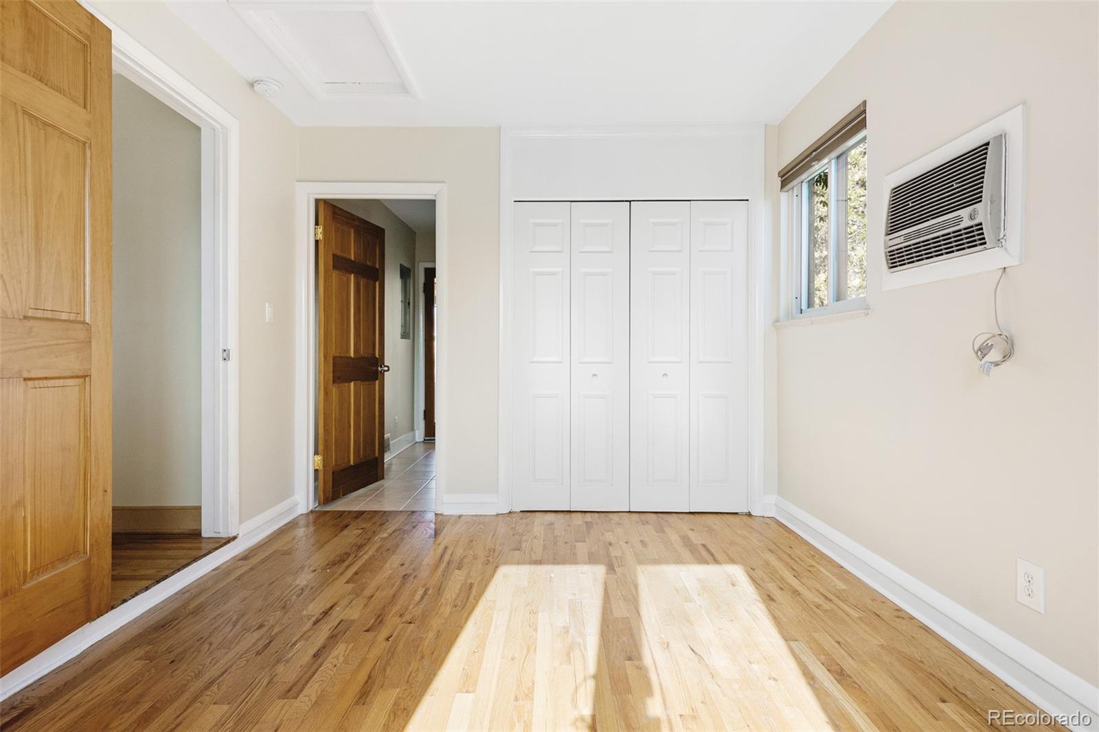 MLS Image #20 for 2801 n garfield street,denver, Colorado