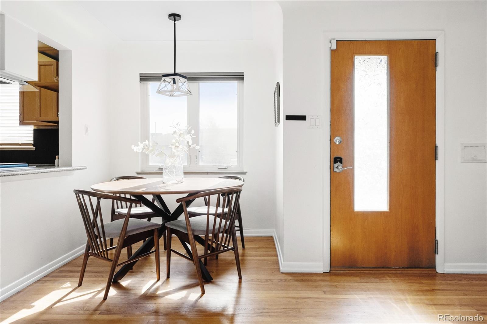 MLS Image #6 for 2801 n garfield street,denver, Colorado