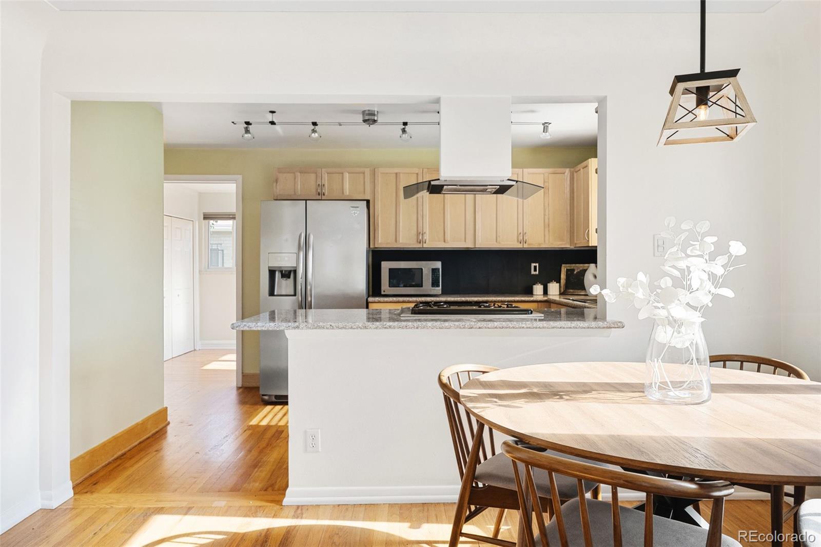 MLS Image #8 for 2801 n garfield street,denver, Colorado