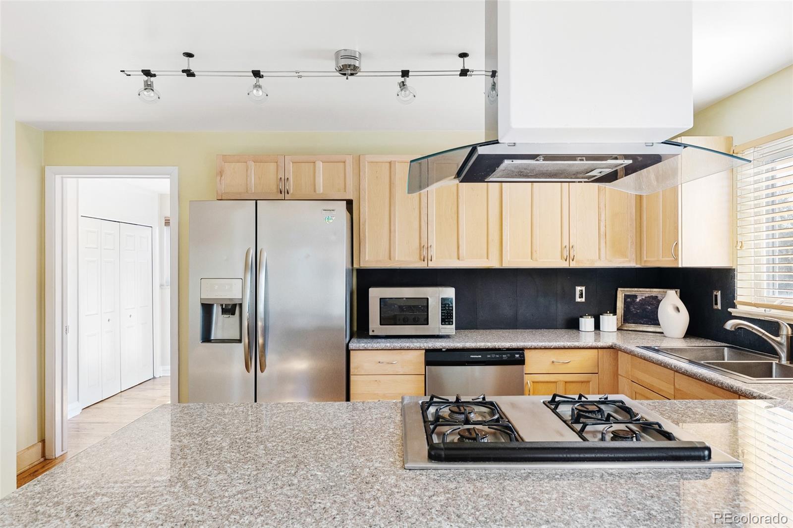 MLS Image #9 for 2801 n garfield street,denver, Colorado