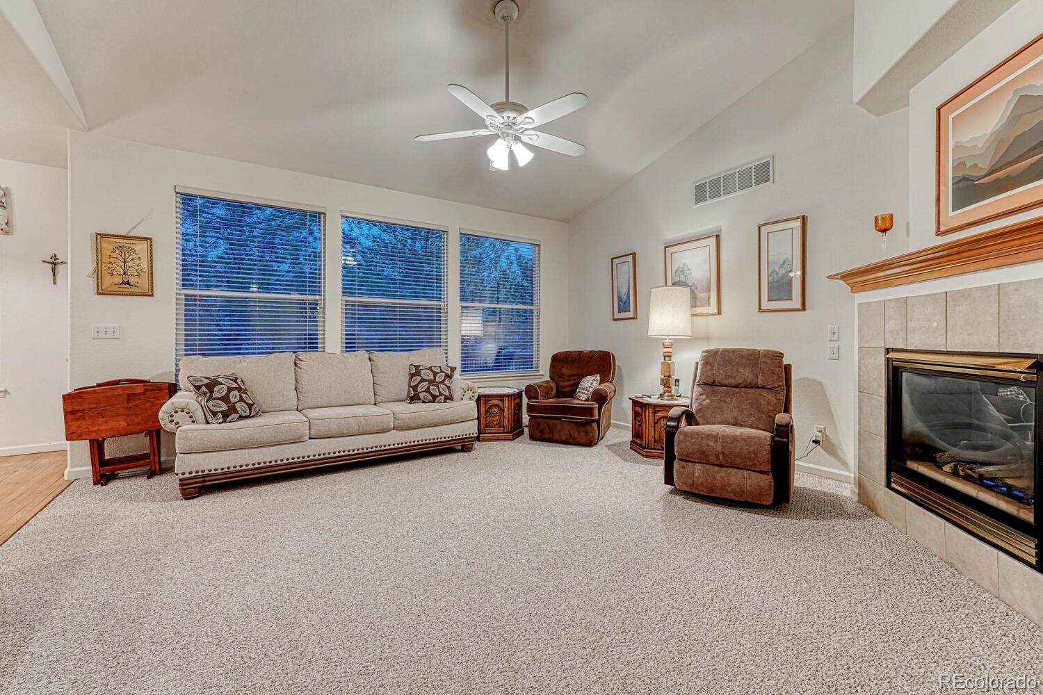 MLS Image #11 for 7454  snow lily place,castle pines, Colorado