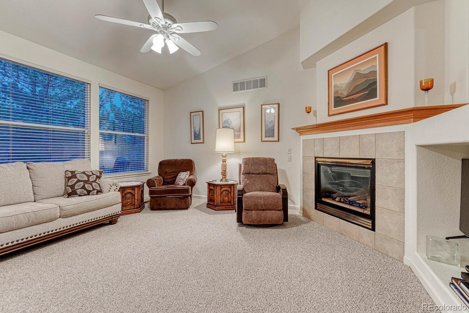 MLS Image #12 for 7454  snow lily place,castle pines, Colorado