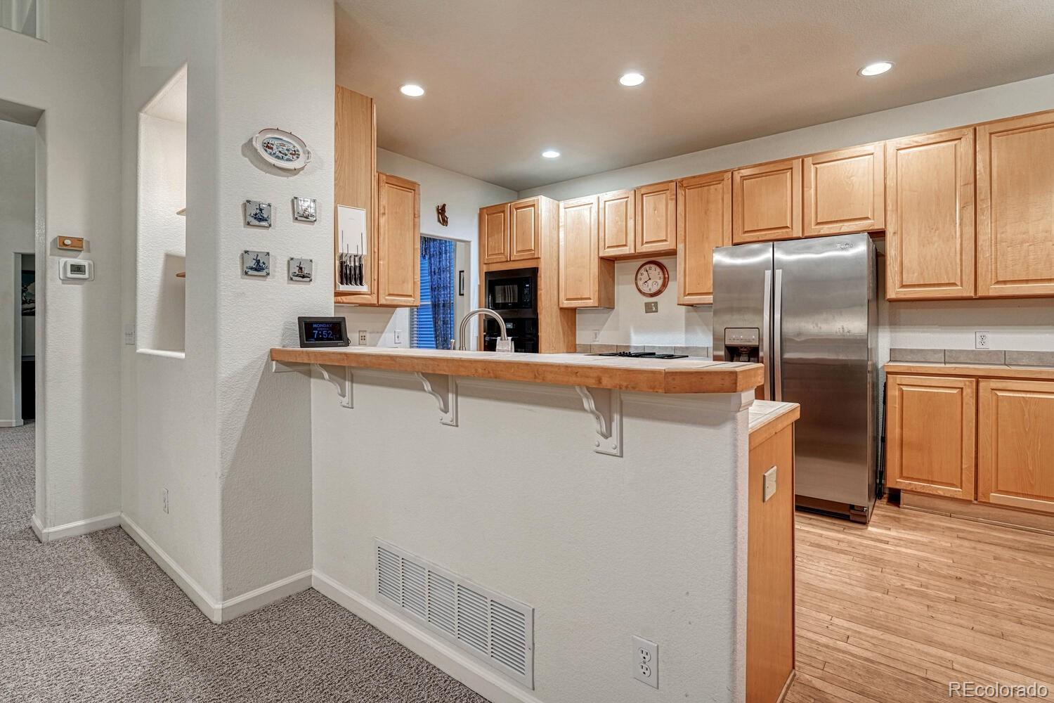 MLS Image #15 for 7454  snow lily place,castle pines, Colorado