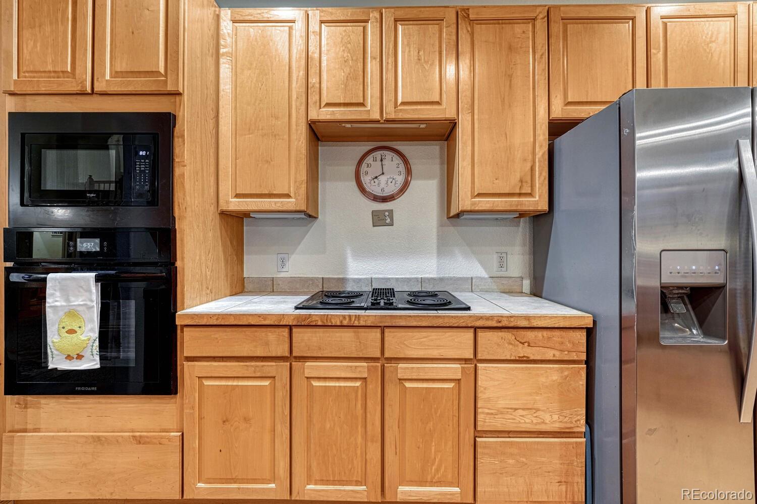 MLS Image #18 for 7454  snow lily place,castle pines, Colorado