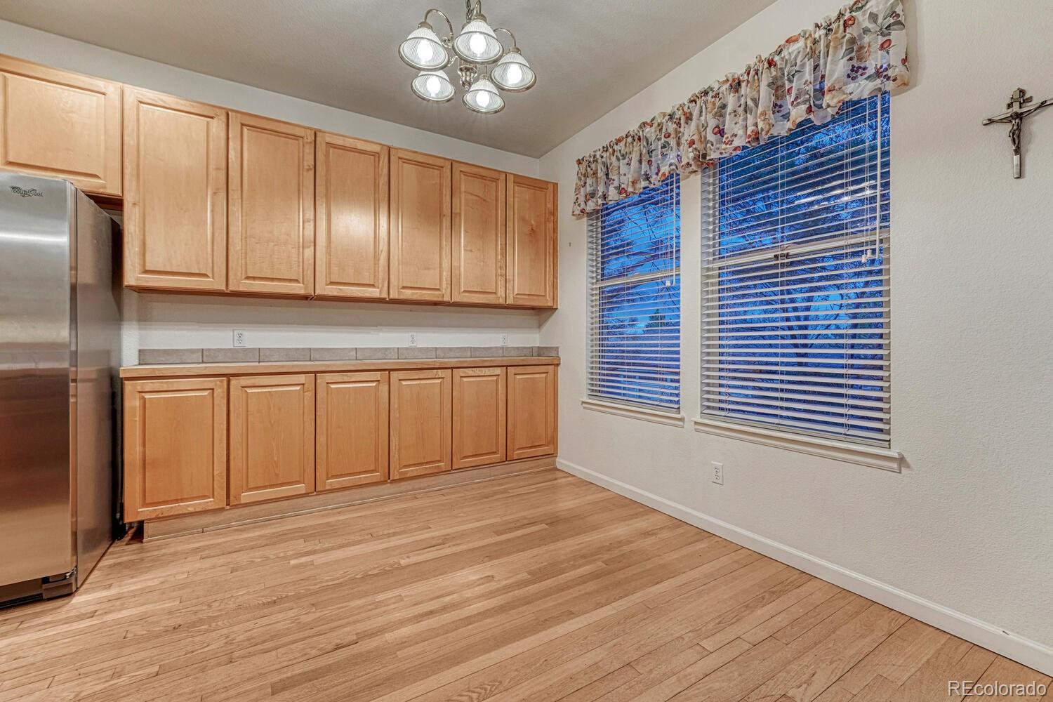 MLS Image #21 for 7454  snow lily place,castle pines, Colorado
