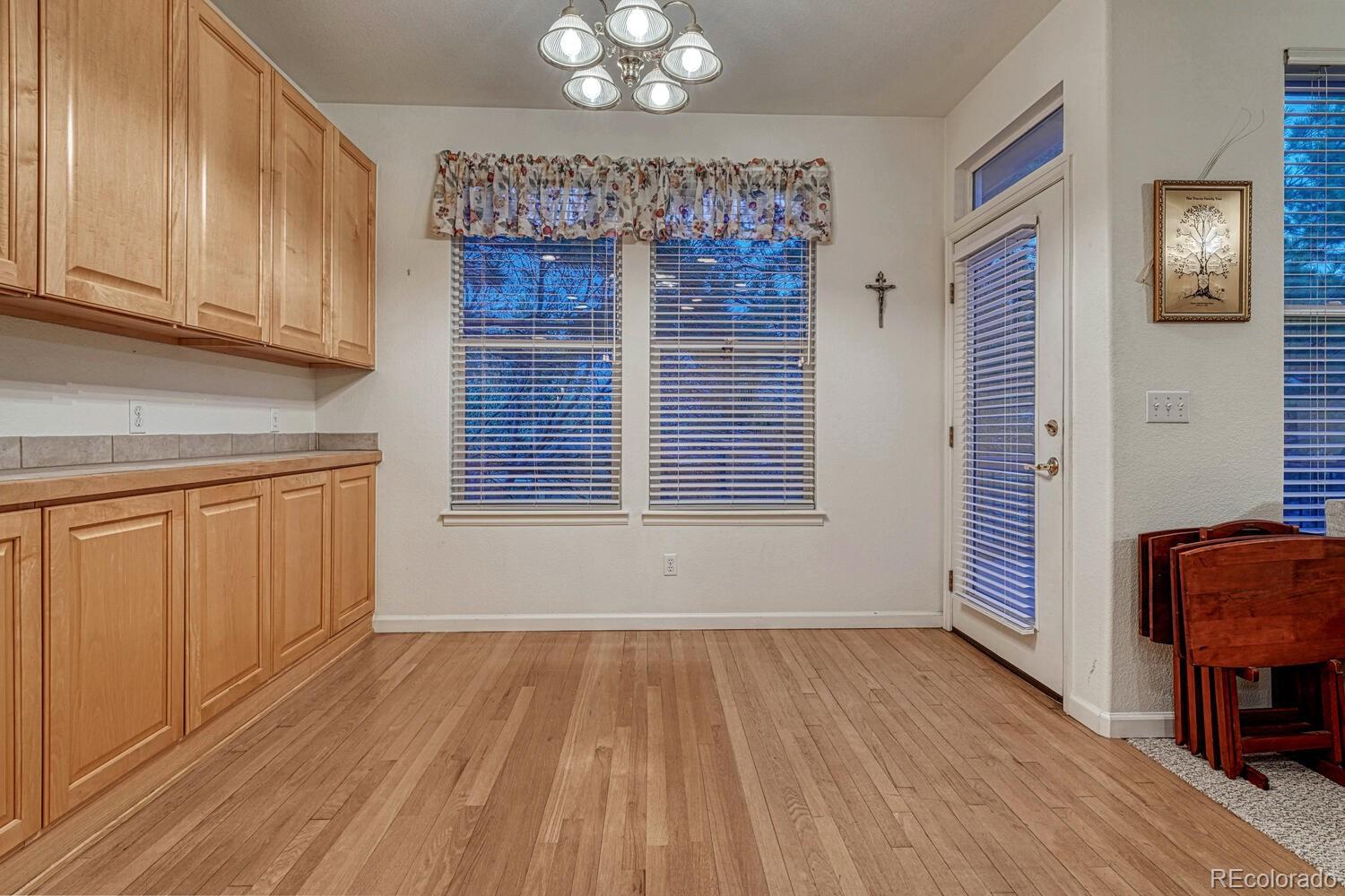 MLS Image #22 for 7454  snow lily place,castle pines, Colorado