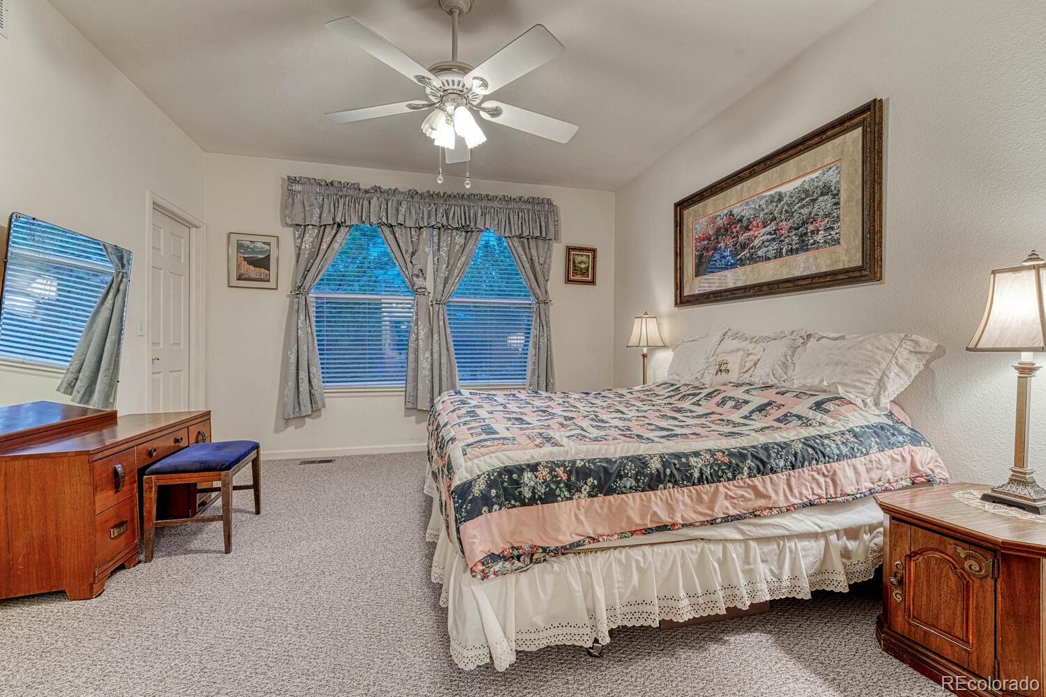 MLS Image #23 for 7454  snow lily place,castle pines, Colorado