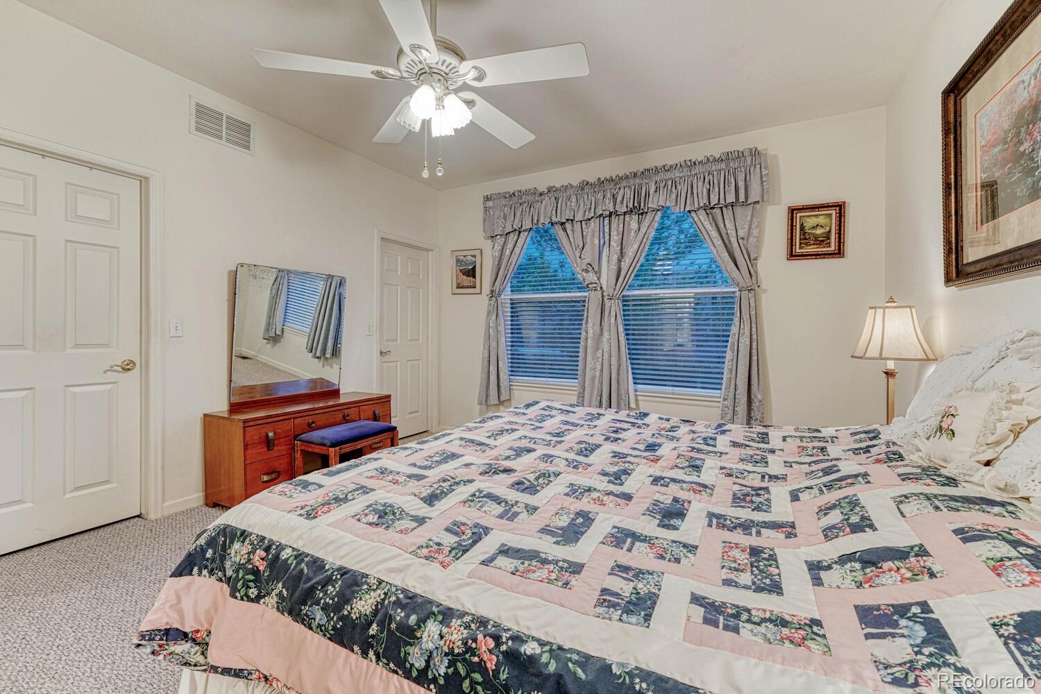 MLS Image #24 for 7454  snow lily place,castle pines, Colorado