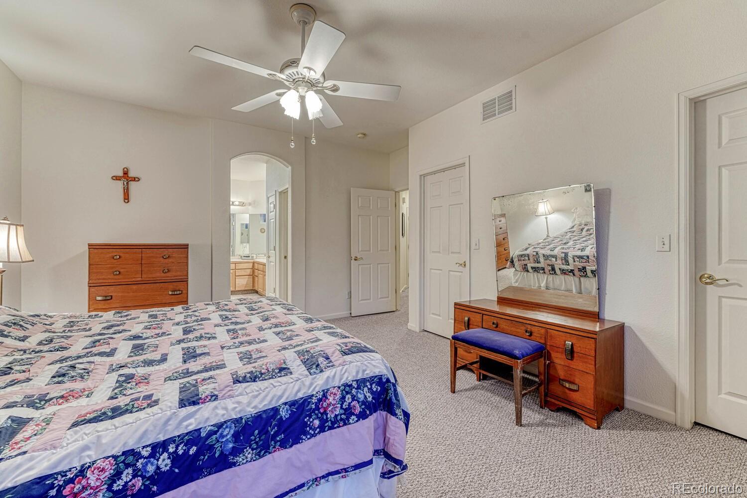 MLS Image #25 for 7454  snow lily place,castle pines, Colorado