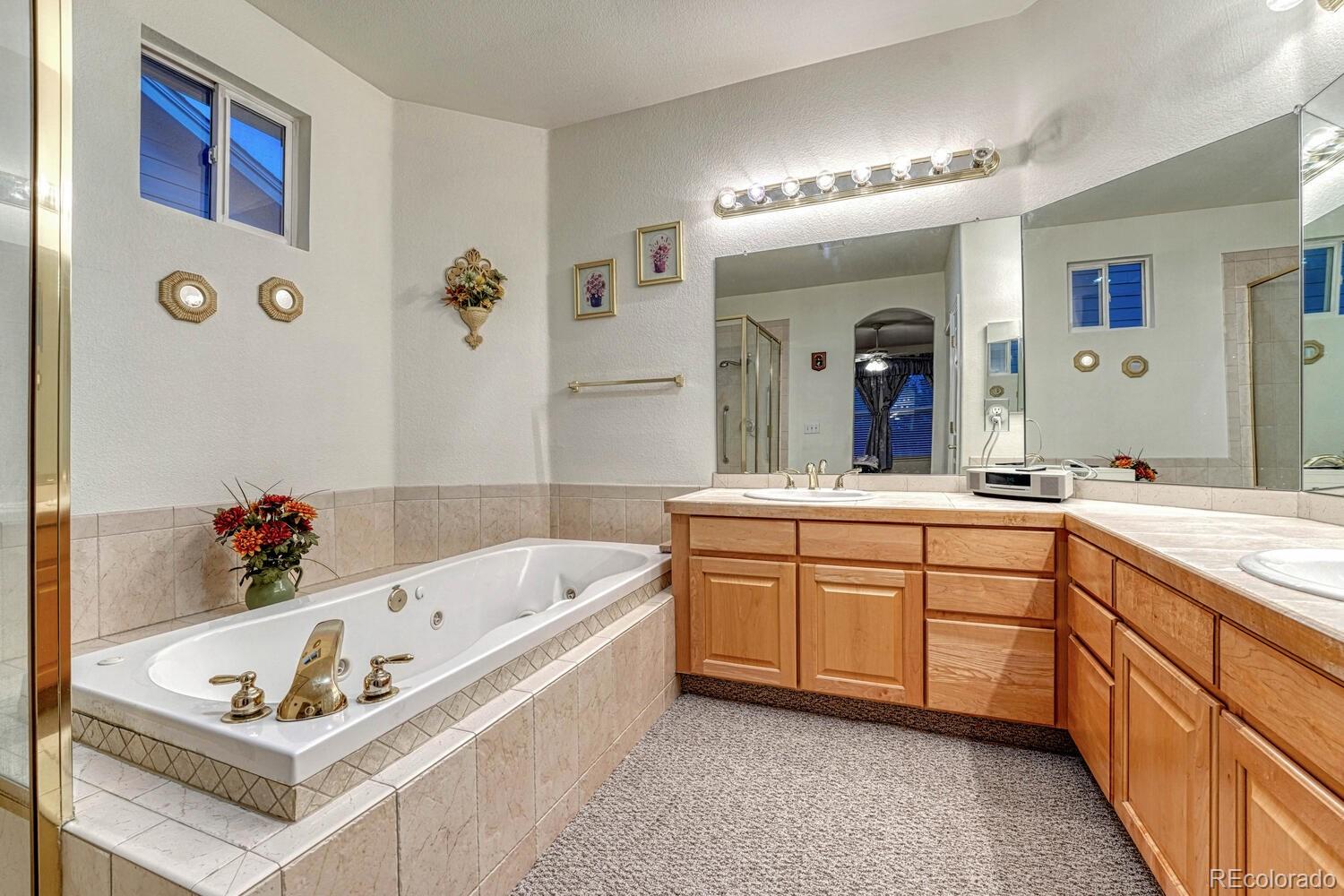MLS Image #27 for 7454  snow lily place,castle pines, Colorado