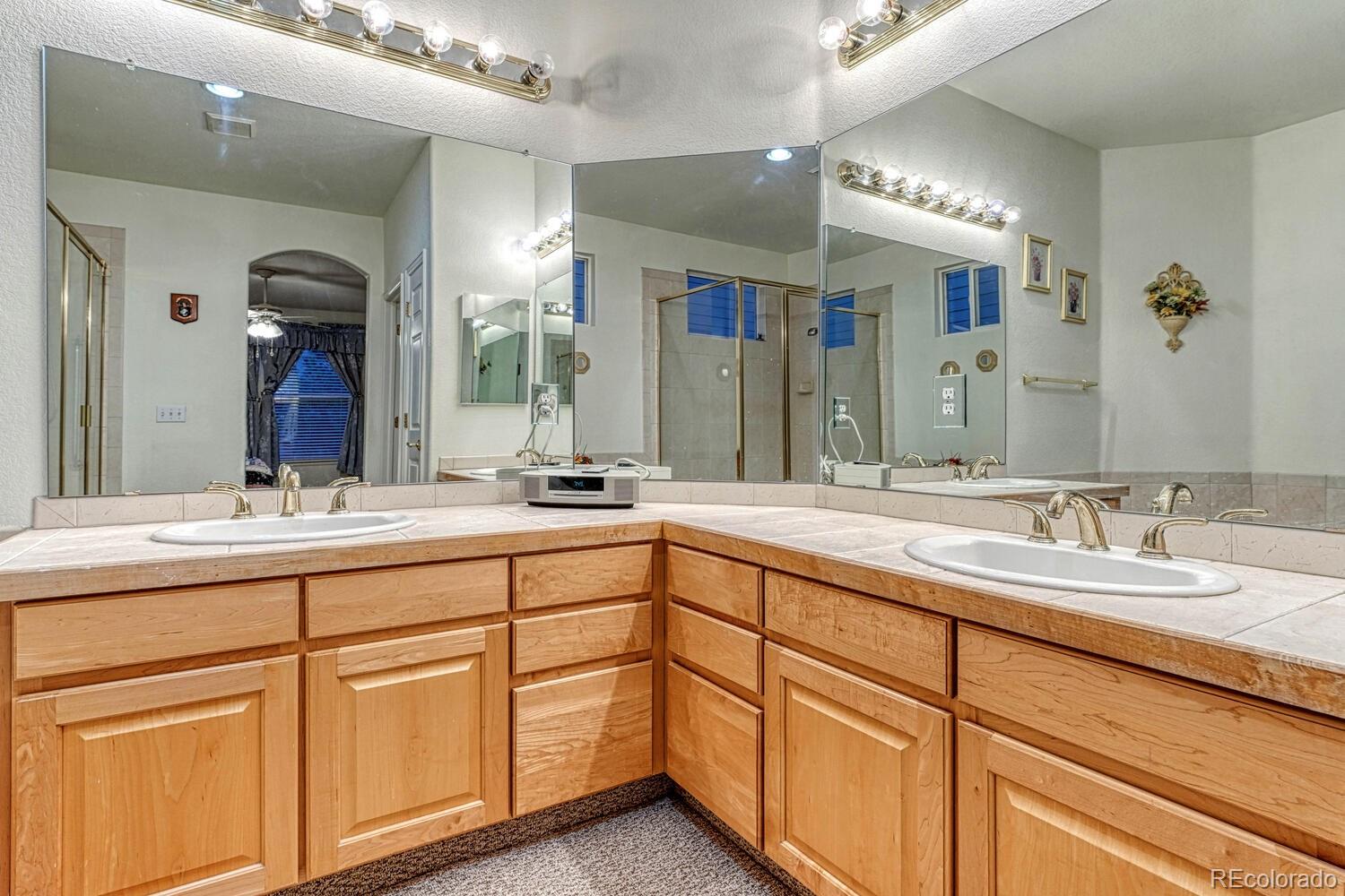 MLS Image #28 for 7454  snow lily place,castle pines, Colorado
