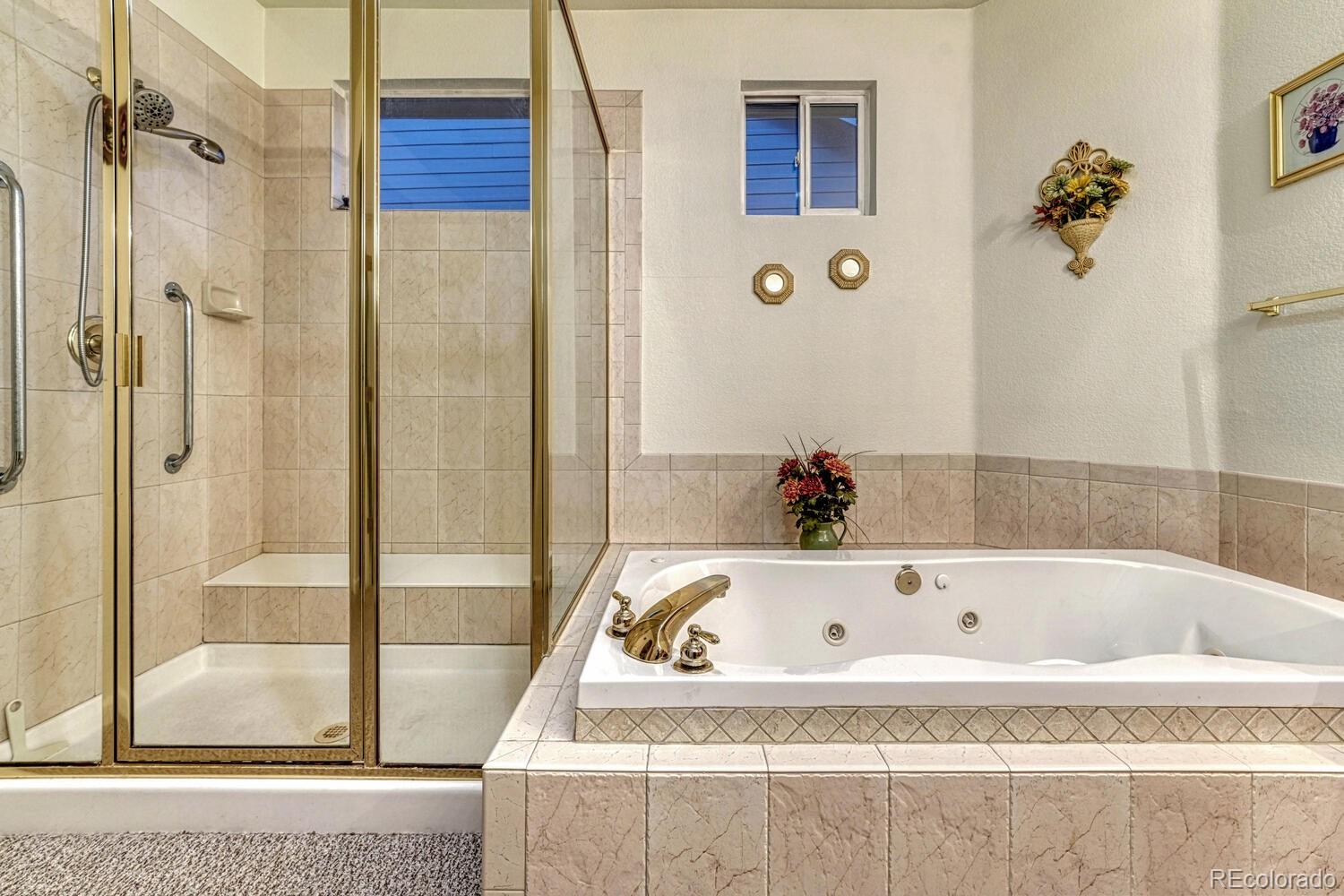 MLS Image #29 for 7454  snow lily place,castle pines, Colorado
