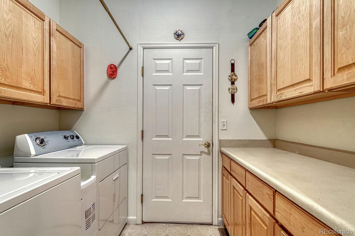 MLS Image #30 for 7454  snow lily place,castle pines, Colorado