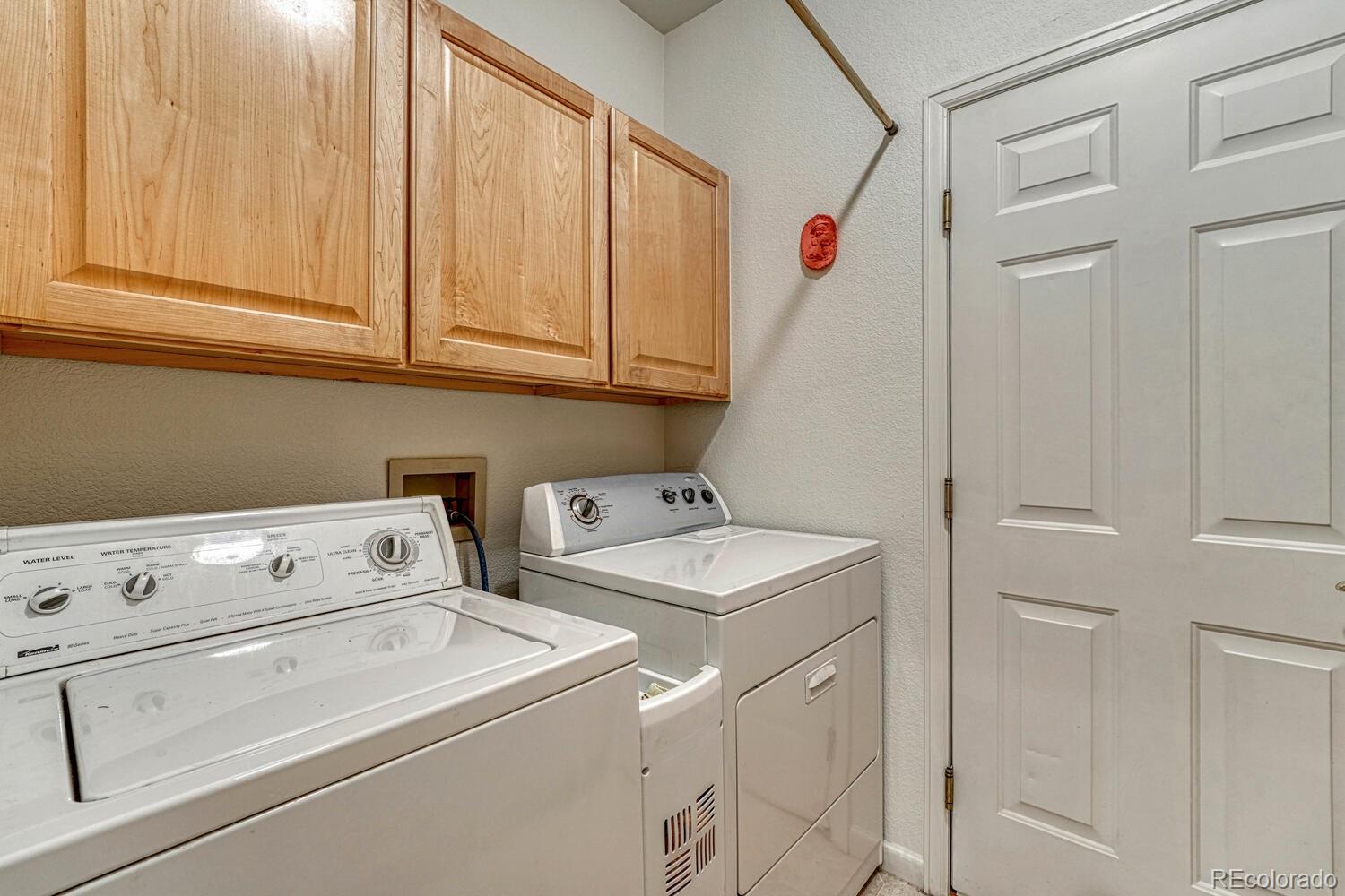 MLS Image #31 for 7454  snow lily place,castle pines, Colorado