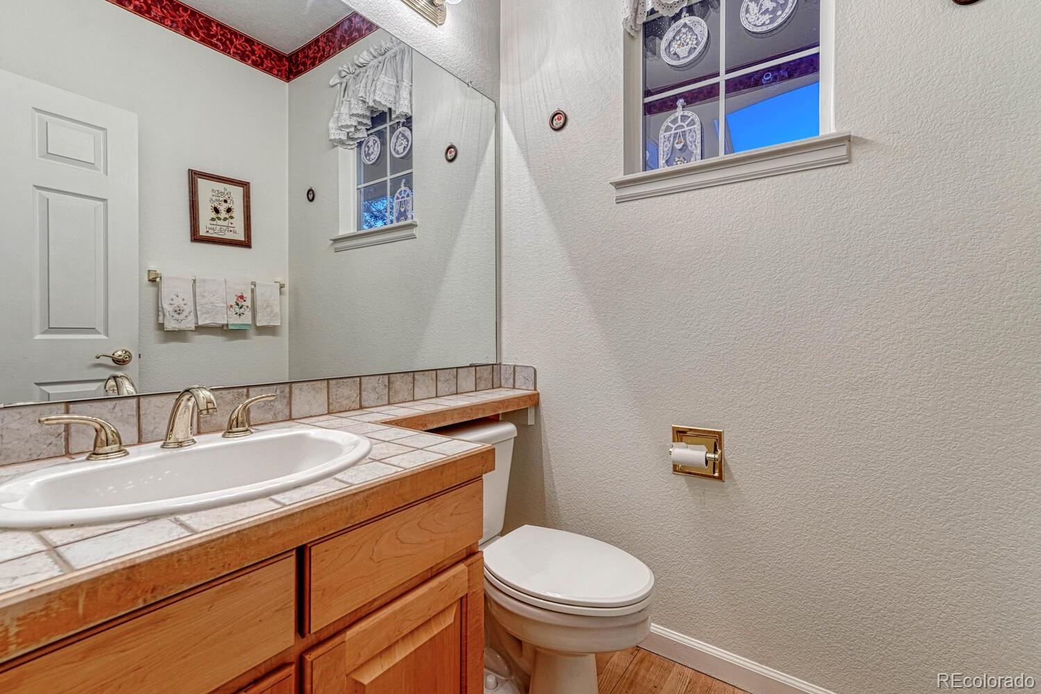 MLS Image #32 for 7454  snow lily place,castle pines, Colorado