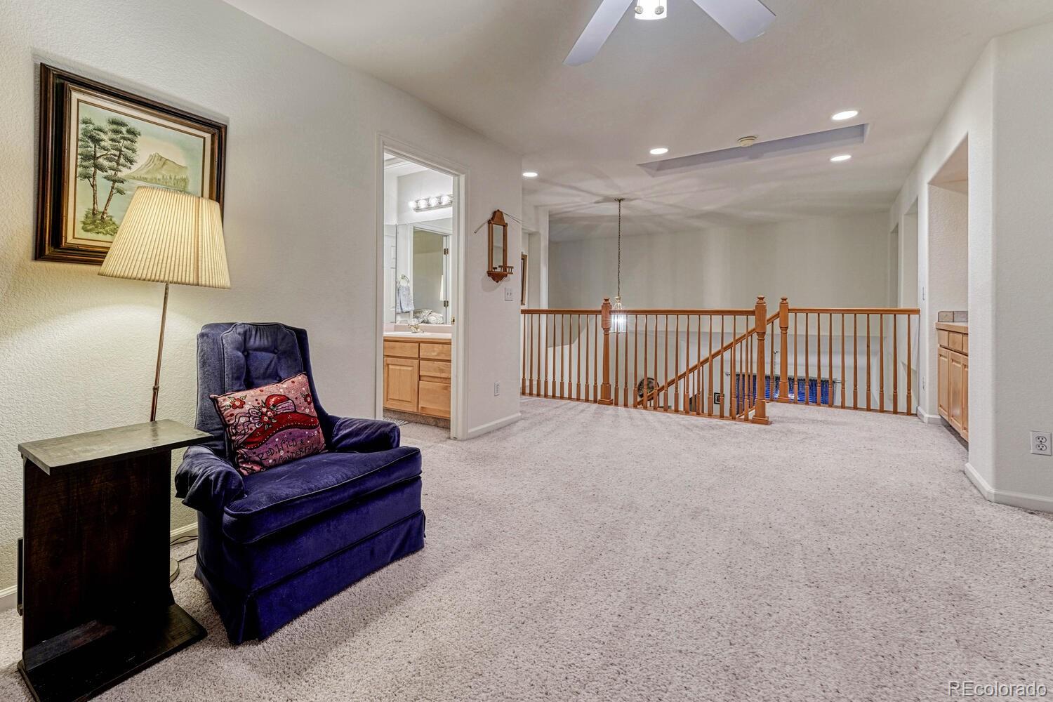 MLS Image #33 for 7454  snow lily place,castle pines, Colorado
