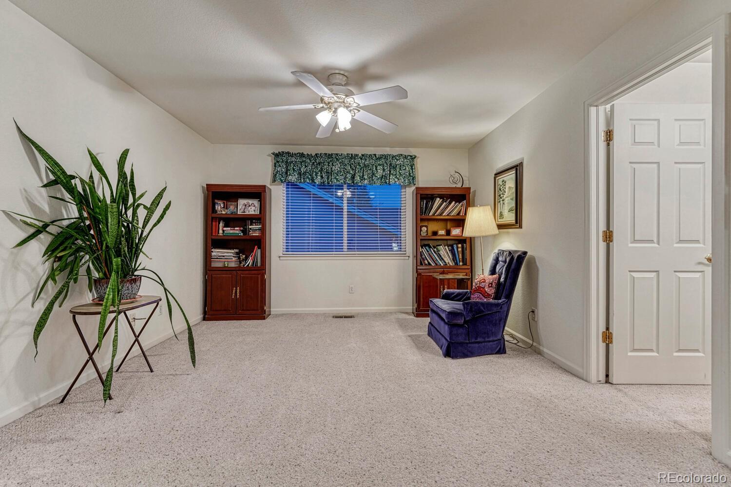 MLS Image #34 for 7454  snow lily place,castle pines, Colorado