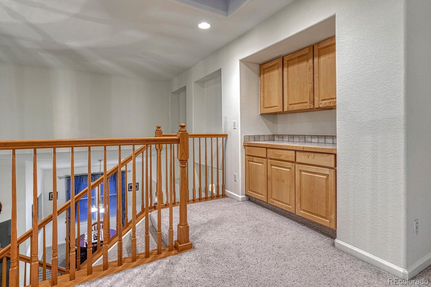 MLS Image #35 for 7454  snow lily place,castle pines, Colorado