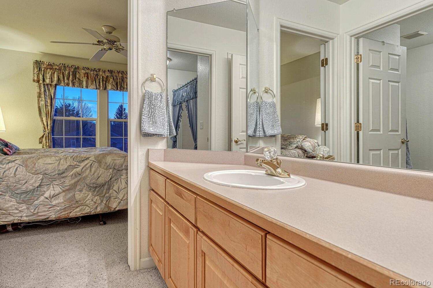 MLS Image #36 for 7454  snow lily place,castle pines, Colorado