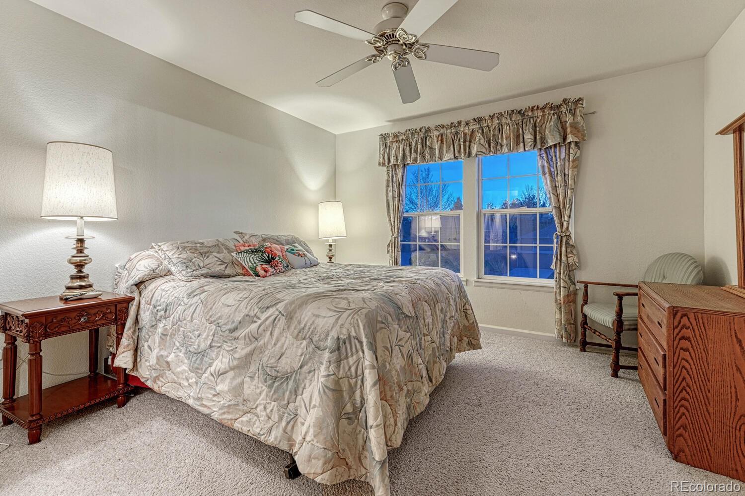 MLS Image #38 for 7454  snow lily place,castle pines, Colorado