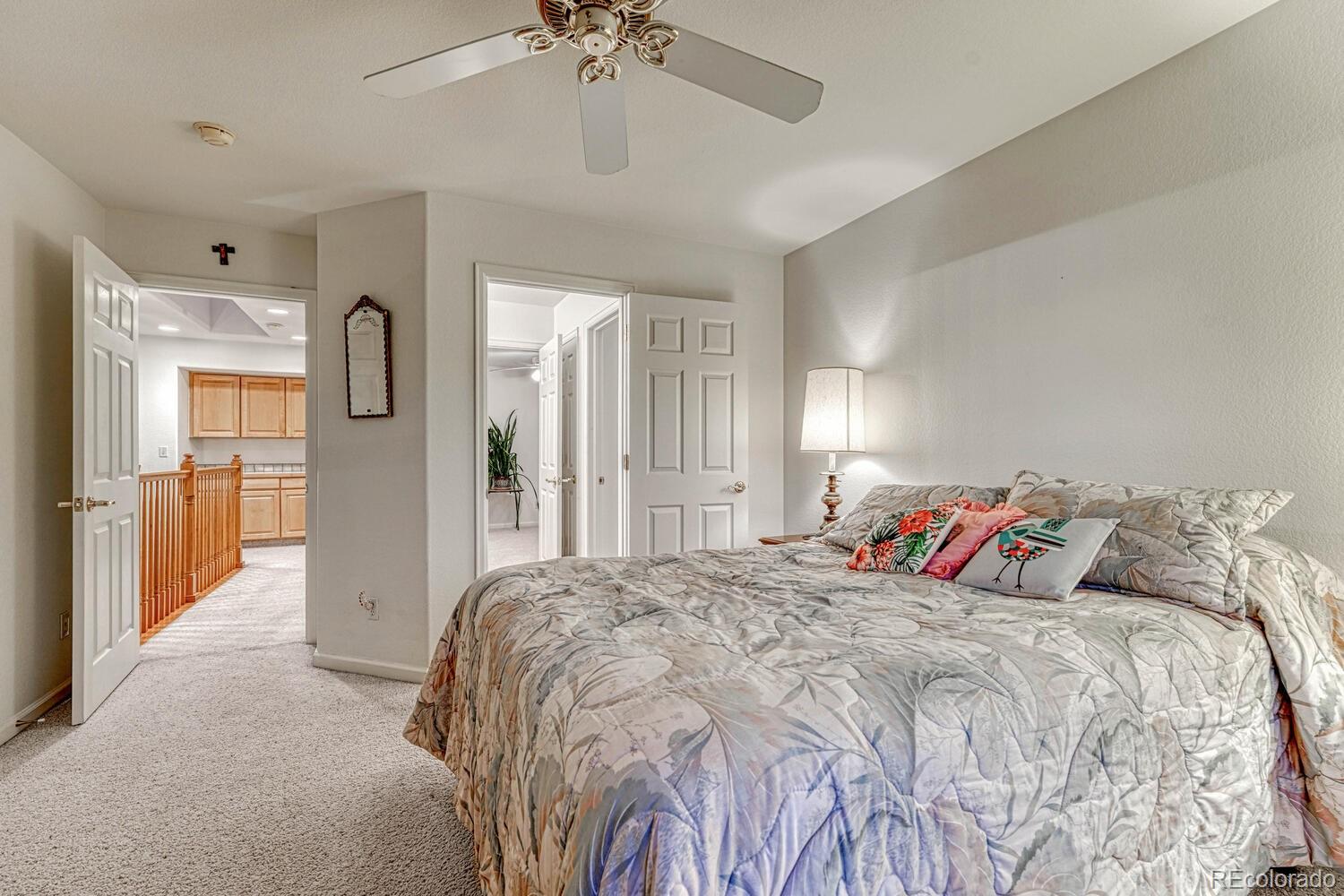 MLS Image #39 for 7454  snow lily place,castle pines, Colorado