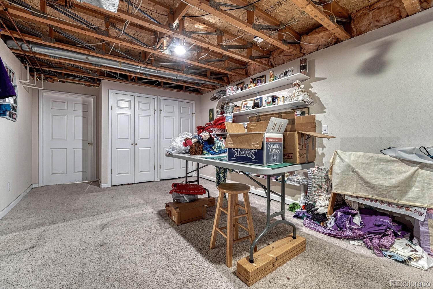 MLS Image #48 for 7454  snow lily place,castle pines, Colorado