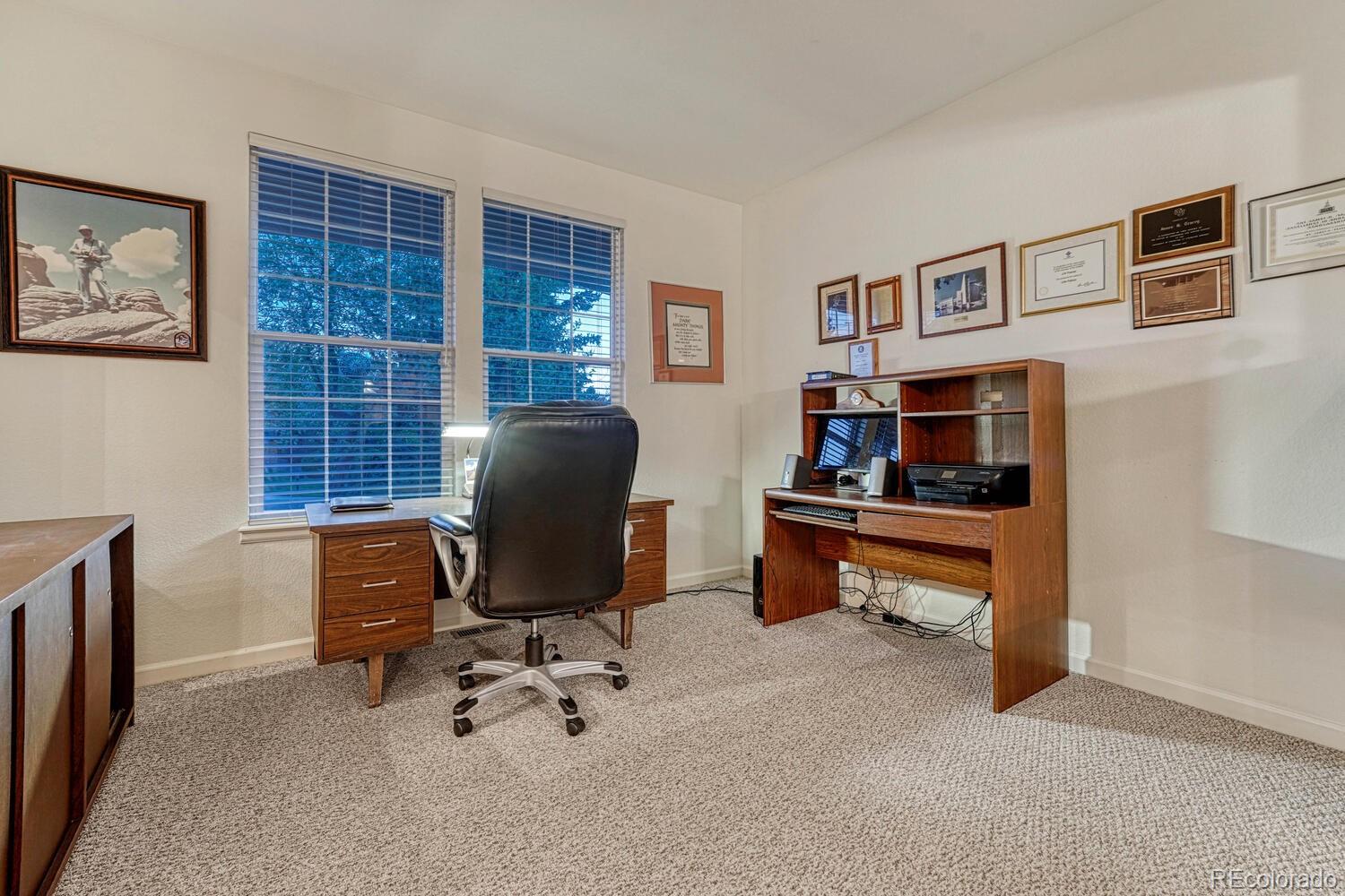 MLS Image #5 for 7454  snow lily place,castle pines, Colorado