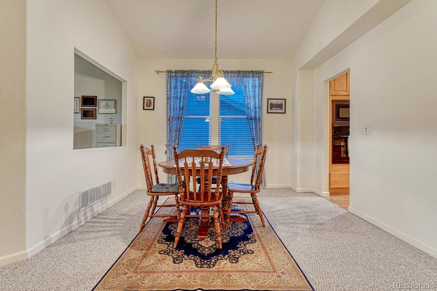 MLS Image #8 for 7454  snow lily place,castle pines, Colorado