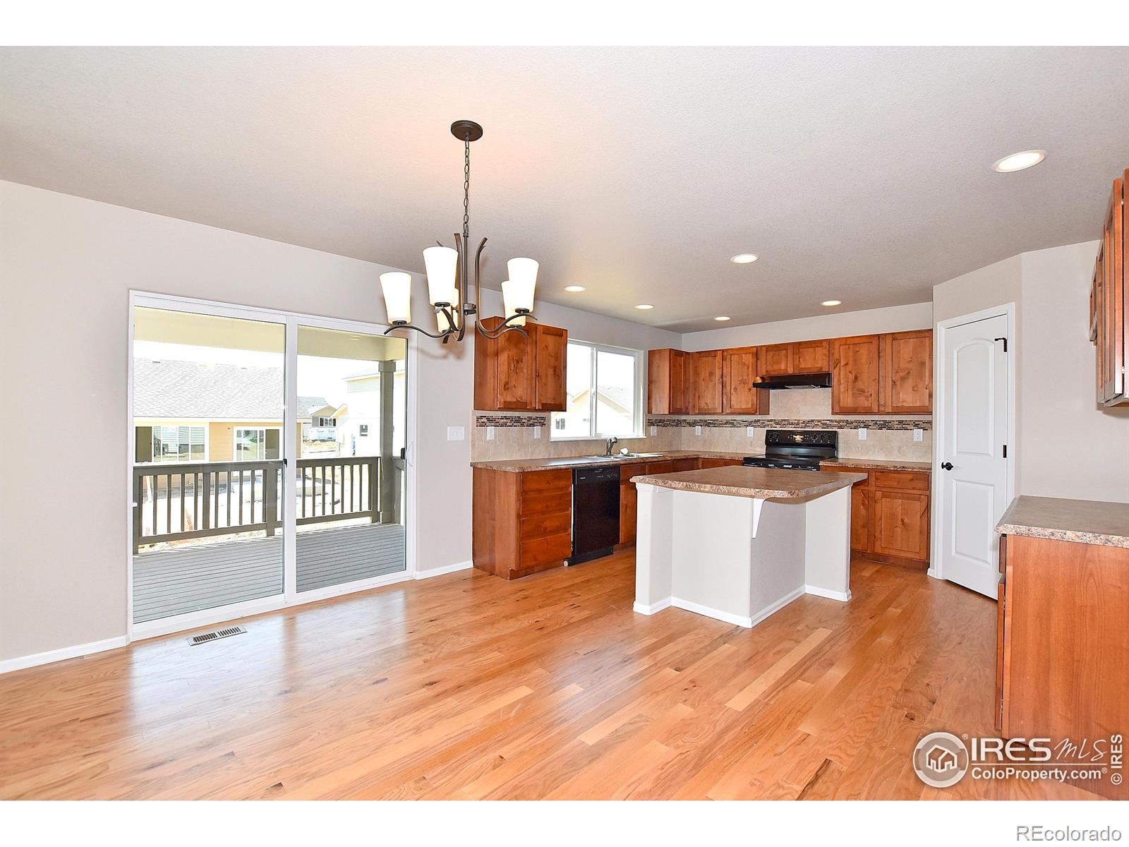 MLS Image #17 for 2385  oakhurst road,johnstown, Colorado