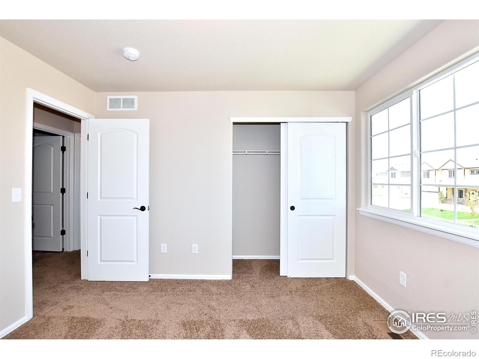 MLS Image #31 for 2385  oakhurst road,johnstown, Colorado