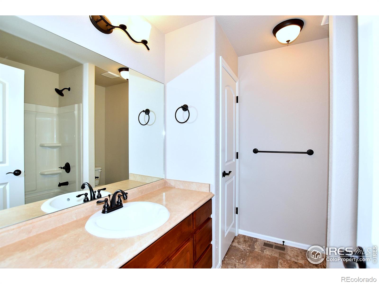 MLS Image #33 for 2385  oakhurst road,johnstown, Colorado