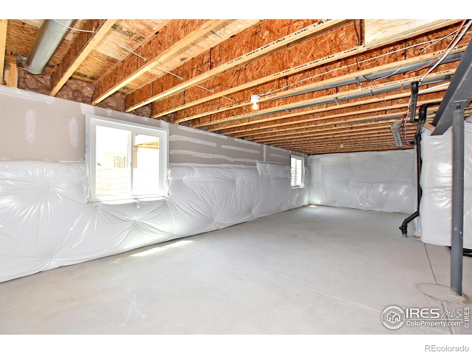 MLS Image #35 for 2385  oakhurst road,johnstown, Colorado