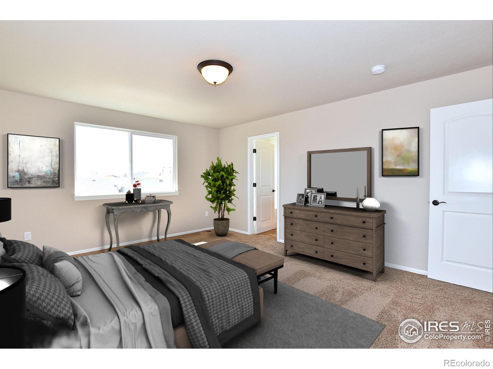 MLS Image #8 for 2385  oakhurst road,johnstown, Colorado