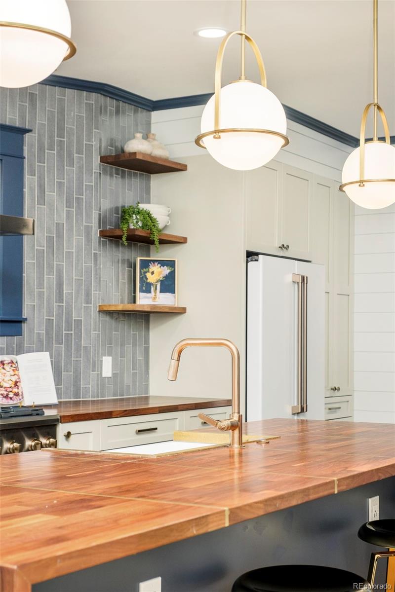 MLS Image #10 for 2939  osceola street,denver, Colorado