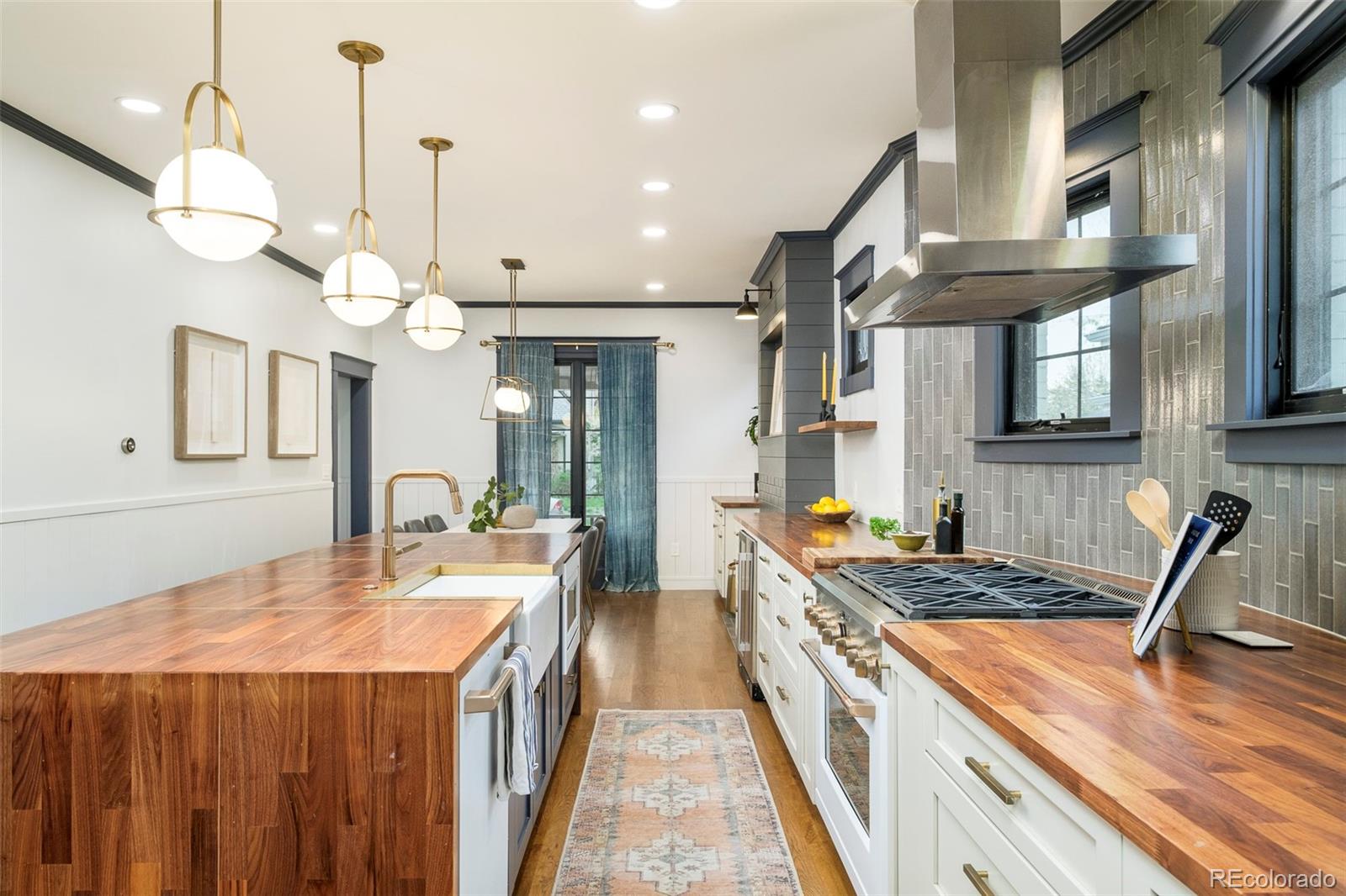 MLS Image #11 for 2939  osceola street,denver, Colorado