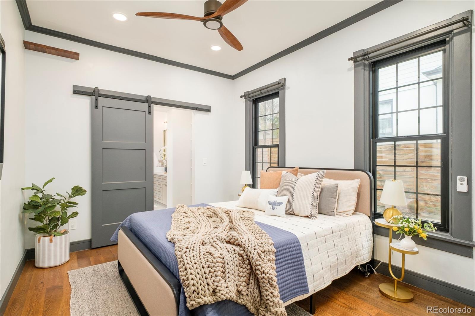 MLS Image #12 for 2939  osceola street,denver, Colorado