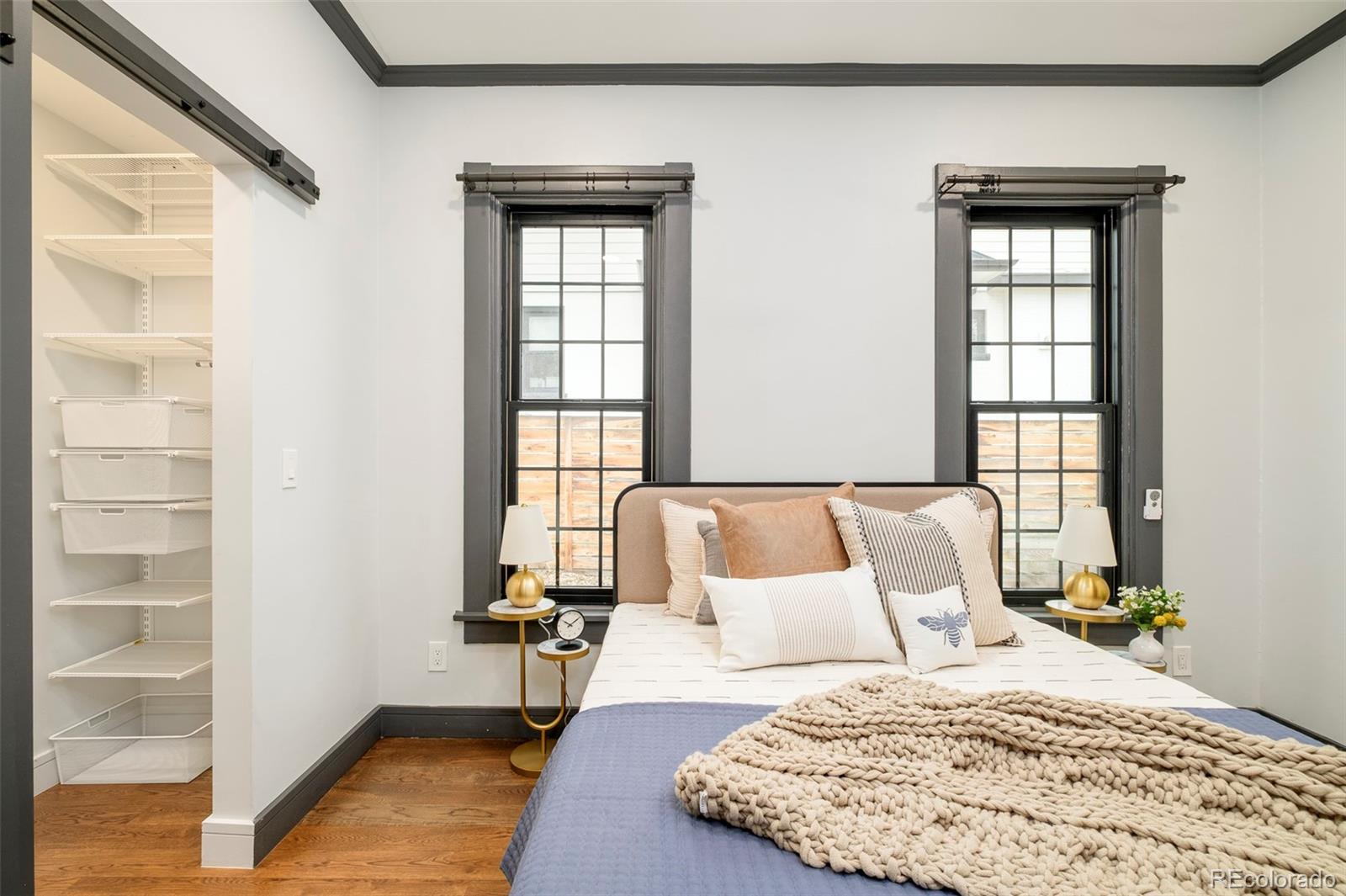 MLS Image #13 for 2939  osceola street,denver, Colorado