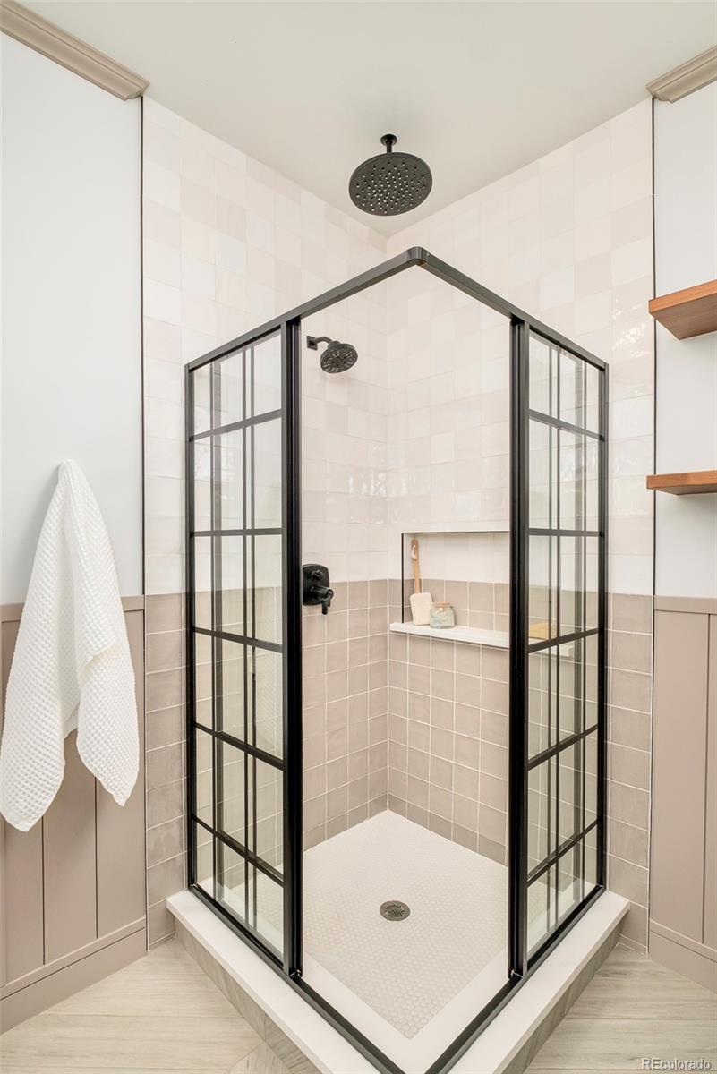 MLS Image #16 for 2939  osceola street,denver, Colorado