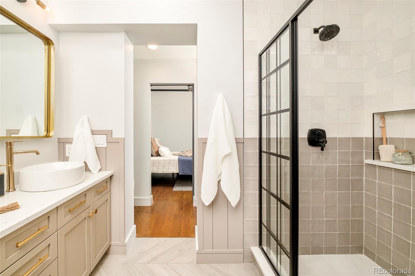 MLS Image #17 for 2939  osceola street,denver, Colorado