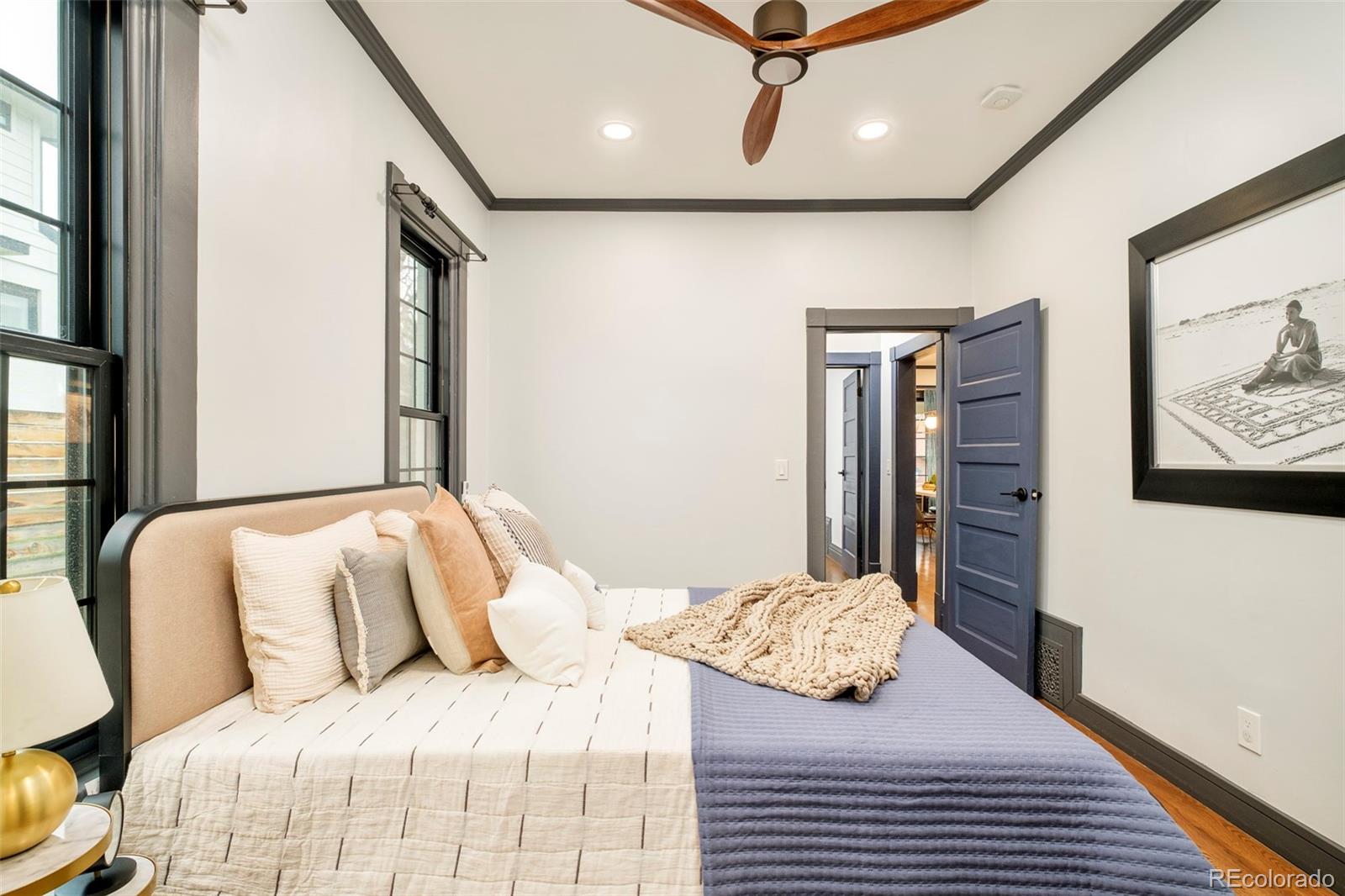 MLS Image #18 for 2939  osceola street,denver, Colorado