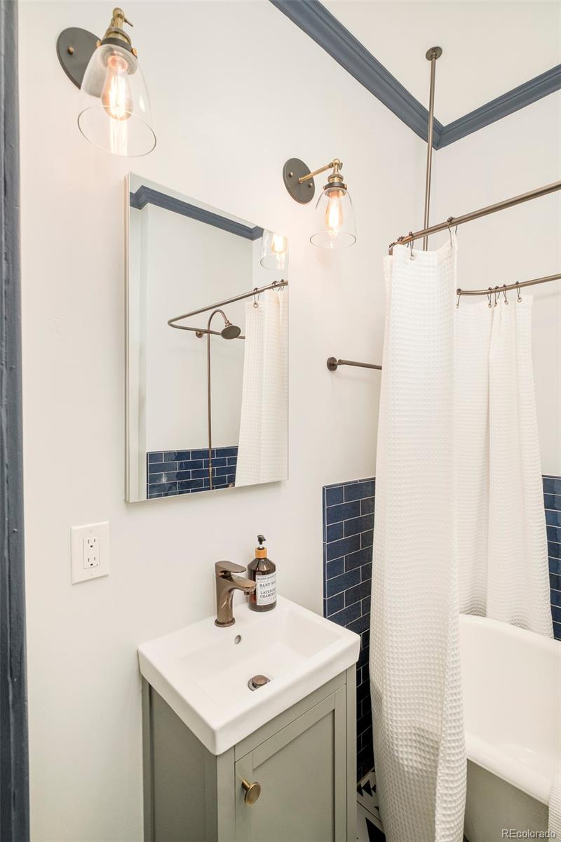 MLS Image #20 for 2939  osceola street,denver, Colorado