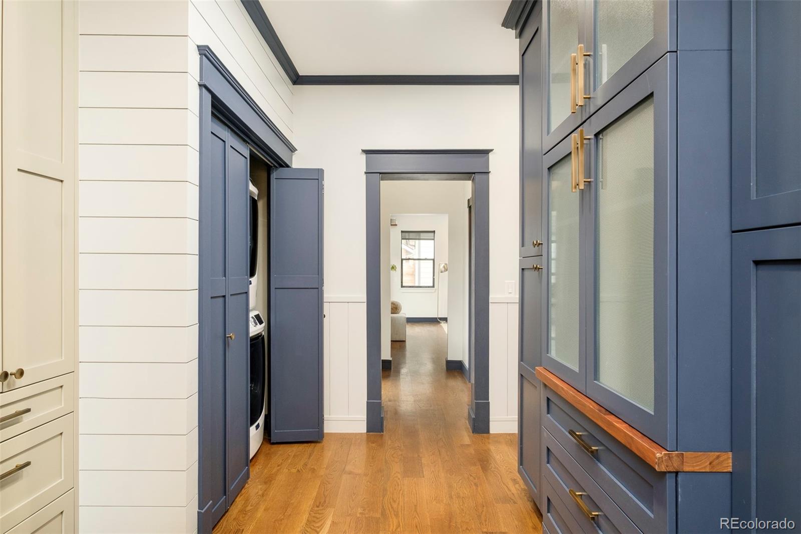 MLS Image #22 for 2939  osceola street,denver, Colorado