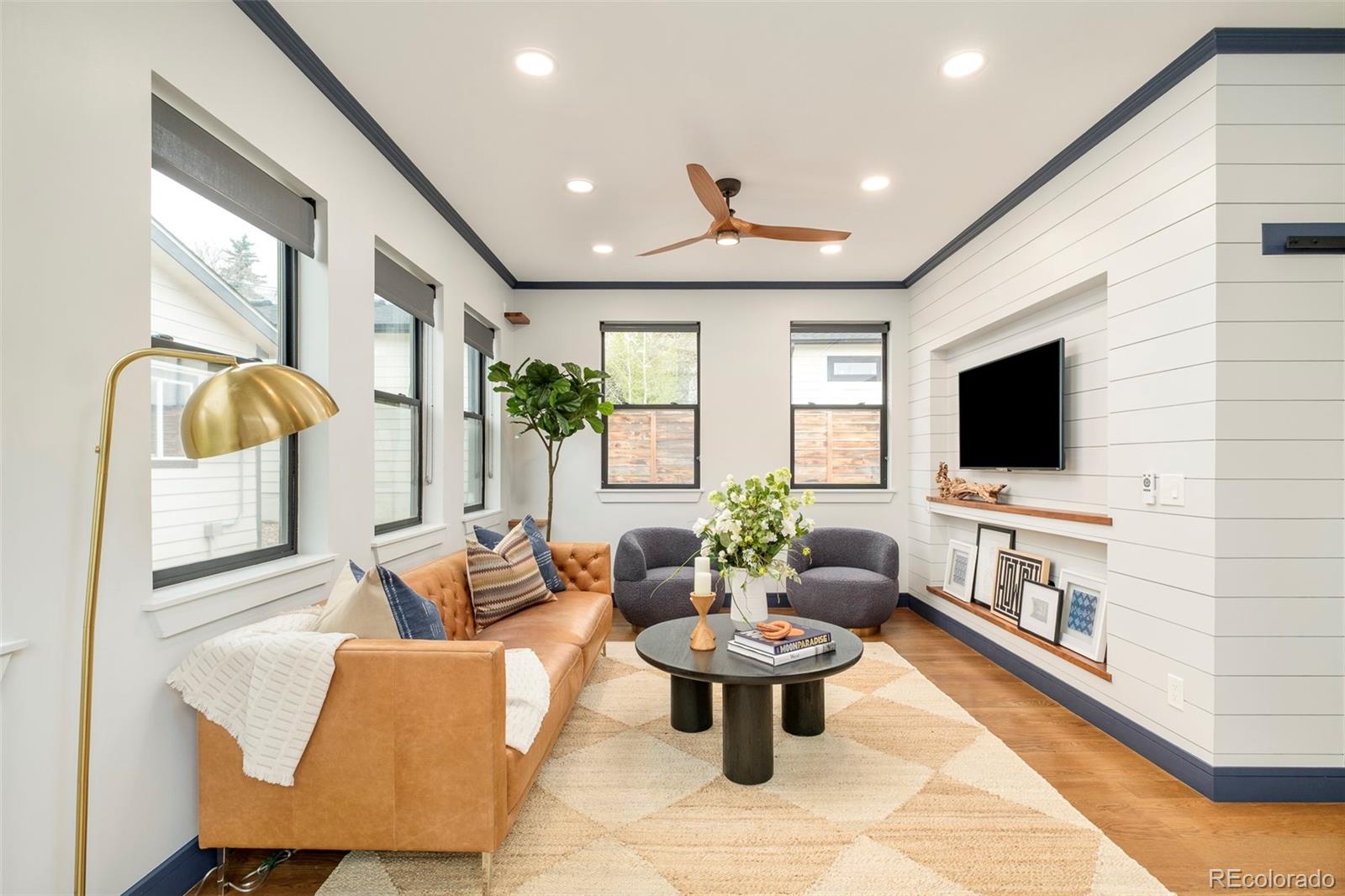 MLS Image #24 for 2939  osceola street,denver, Colorado
